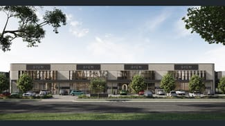Showrooms / Bulky Goods commercial property for sale at 213 Chesterville Road Moorabbin VIC 3189 Showrooms / Bulky Goods commercial property for sale at 213 Chesterville Road Moorabbin VIC 3189