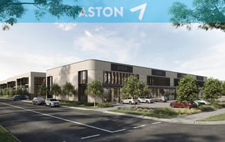 Showrooms / Bulky Goods commercial property for sale at 213 Chesterville Road Moorabbin VIC 3189 Showrooms / Bulky Goods commercial property for sale at 213 Chesterville Road Moorabbin VIC 3189