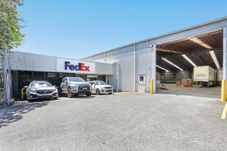 Offices commercial property for sale at 23 Prince of Wales Avenue Unanderra NSW 2526 Offices commercial property for sale at 23 Prince of Wales Avenue Unanderra NSW 2526