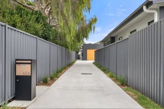 Medical / Consulting commercial property sold at 65 & 65A Queenstown Avenue Boondall QLD 4034