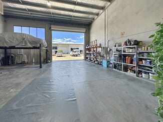 Offices commercial property sold at 2/22 Forge Drive Coffs Harbour NSW 2450 Offices commercial property sold at 2/22 Forge Drive Coffs Harbour NSW 2450