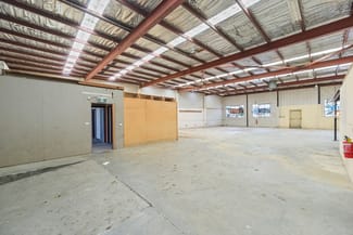 Factory, Warehouse & Industrial commercial property sold at 22-24 Queen Street Nunawading VIC 3131 Factory, Warehouse & Industrial commercial property sold at 22-24 Queen Street Nunawading VIC 3131