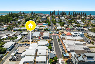 Shop & Retail commercial property sold at 3/19 Coldstream Street Yamba NSW 2464 Shop & Retail commercial property sold at 3/19 Coldstream Street Yamba NSW 2464