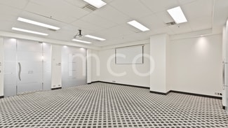Offices commercial property for sale at Suites 110-123/1 Queens Road Melbourne VIC 3004