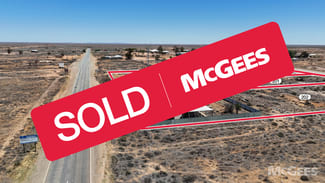 Development / Land commercial property sold at 200-202 Waite Terrace Cockburn SA 5440 Development / Land commercial property sold at 200-202 Waite Terrace Cockburn SA 5440