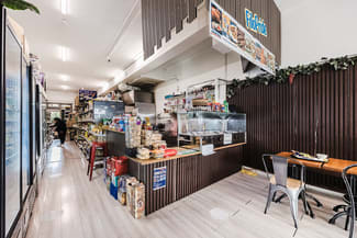 Offices commercial property sold at 211 Marrickville Road Marrickville NSW 2204 Offices commercial property sold at 211 Marrickville Road Marrickville NSW 2204