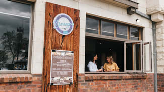 Hotel, Motel, Pub & Leisure commercial property for sale at 105 Princes Highway Yarragon VIC 3823 Hotel, Motel, Pub & Leisure commercial property for sale at 105 Princes Highway Yarragon VIC 3823
