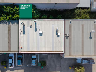 Factory, Warehouse & Industrial commercial property sold at 54/65-67 Canterbury Road Montrose VIC 3765 Factory, Warehouse & Industrial commercial property sold at 54/65-67 Canterbury Road Montrose VIC 3765