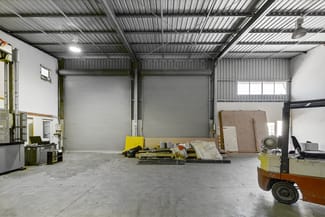 Other commercial property sold at Lot 6/36 Centenary Place Logan Village QLD 4207 Other commercial property sold at Lot 6/36 Centenary Place Logan Village QLD 4207