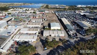 Development / Land commercial property for sale at 17A Meyer Road Lonsdale SA 5160 Development / Land commercial property for sale at 17A Meyer Road Lonsdale SA 5160