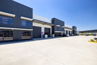Factory, Warehouse & Industrial commercial property for sale at Unit 1-3, 54 Riverside Drive Mayfield West NSW 2304 Factory, Warehouse & Industrial commercial property for sale at Unit 1-3, 54 Riverside Drive Mayfield West NSW 2304