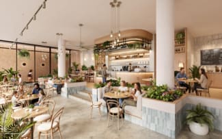 Shop & Retail commercial property for sale at 137-151 Anzac Parade Kensington NSW 2033 Shop & Retail commercial property for sale at 137-151 Anzac Parade Kensington NSW 2033