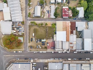 Development / Land commercial property for sale at 29-35 Prospero Street South Murwillumbah NSW 2484