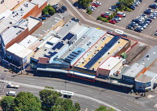 Development / Land commercial property sold at 1259 Pacific Highway Turramurra NSW 2074 Development / Land commercial property sold at 1259 Pacific Highway Turramurra NSW 2074