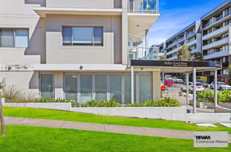 Shop & Retail commercial property for sale at 1/13 Hilly Street Mortlake NSW 2137 Shop & Retail commercial property for sale at 1/13 Hilly Street Mortlake NSW 2137