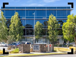 Offices commercial property for sale at 48 & 49/1 Ricketts Road Mount Waverley VIC 3149 Offices commercial property for sale at 48 & 49/1 Ricketts Road Mount Waverley VIC 3149