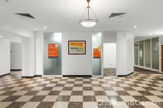 Medical / Consulting commercial property sold at 101/370 St Kilda Road Melbourne VIC 3000 Medical / Consulting commercial property sold at 101/370 St Kilda Road Melbourne VIC 3000