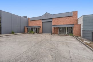 Factory, Warehouse & Industrial commercial property sold at 49-51 Enterprise Avenue Berwick VIC 3806 Factory, Warehouse & Industrial commercial property sold at 49-51 Enterprise Avenue Berwick VIC 3806
