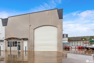 Shop & Retail commercial property sold at 25 Keates Road Armadale WA 6112 Shop & Retail commercial property sold at 25 Keates Road Armadale WA 6112