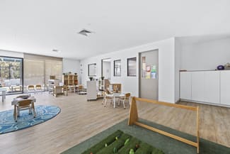 Other commercial property for sale at 56 Yarrawonga Street Ngunnawal ACT 2913 Other commercial property for sale at 56 Yarrawonga Street Ngunnawal ACT 2913