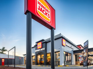 Shop & Retail commercial property sold at 76 Smith Street Kempsey NSW 2440