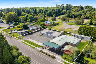 Shop & Retail commercial property for sale at 71-77 Hoddle Street Robertson NSW 2577 Shop & Retail commercial property for sale at 71-77 Hoddle Street Robertson NSW 2577