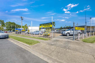 Other commercial property for sale at 34 George Street Bundaberg South QLD 4670 Other commercial property for sale at 34 George Street Bundaberg South QLD 4670