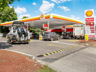 Showrooms / Bulky Goods commercial property for sale at 78-80 Pacific Highway Ourimbah NSW 2258