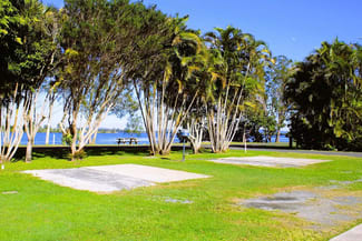 Hotel, Motel, Pub & Leisure commercial property for sale at Goodwood Island NSW 2469