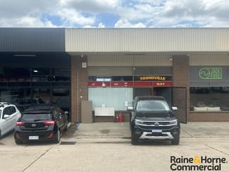 Shop & Retail commercial property sold at 6/196 Gladstone Street Fyshwick ACT 2609 Shop & Retail commercial property sold at 6/196 Gladstone Street Fyshwick ACT 2609