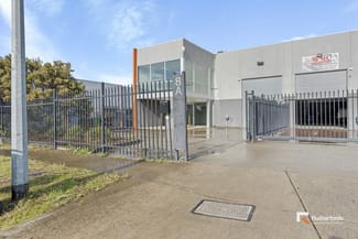 Factory, Warehouse & Industrial commercial property for lease at 8A Lawn Court Craigieburn VIC 3064 Factory, Warehouse & Industrial commercial property for lease at 8A Lawn Court Craigieburn VIC 3064