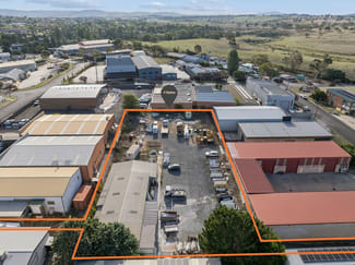 Development / Land commercial property for sale at 11A Shropshire Street Queanbeyan East NSW 2620 Development / Land commercial property for sale at 11A Shropshire Street Queanbeyan East NSW 2620