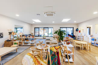 Medical / Consulting commercial property for sale at Journey Early Learning, 21 McIntyre Street Seymour VIC 3660 Medical / Consulting commercial property for sale at Journey Early Learning, 21 McIntyre Street Seymour VIC 3660