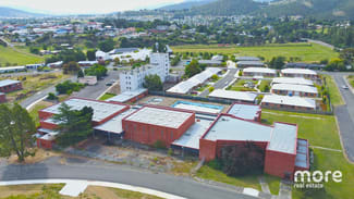 Other commercial property for sale at 2/34 Lower Road New Norfolk TAS 7140