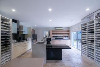 Factory, Warehouse & Industrial commercial property sold at 4 Coolarn Avenue Point Clare NSW 2250 Factory, Warehouse & Industrial commercial property sold at 4 Coolarn Avenue Point Clare NSW 2250