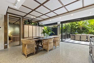 Parking / Car Space commercial property sold at 3/17 Central Avenue Manly NSW 2095 Parking / Car Space commercial property sold at 3/17 Central Avenue Manly NSW 2095