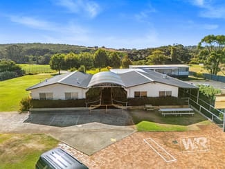 Offices commercial property sold at 95 Ulster Road Yakamia WA 6330