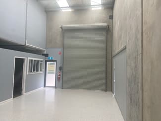 Factory, Warehouse & Industrial commercial property for sale at 1/2-6 Focal Avenue Coolum Beach QLD 4573 Factory, Warehouse & Industrial commercial property for sale at 1/2-6 Focal Avenue Coolum Beach QLD 4573