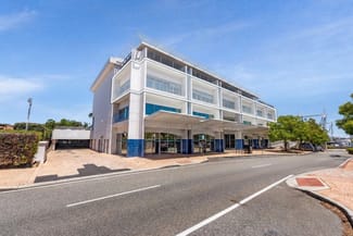 Offices commercial property for sale at Level 2/1 Preston Street Como WA 6152 Offices commercial property for sale at Level 2/1 Preston Street Como WA 6152