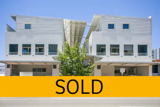 Offices commercial property sold at 5/10 Southport Street West Leederville WA 6007 Offices commercial property sold at 5/10 Southport Street West Leederville WA 6007