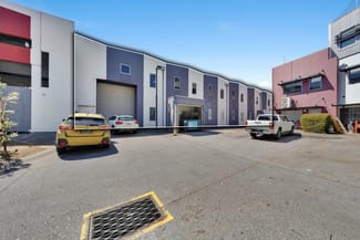 Offices commercial property for sale at C1/63-85 Turner Street Port Melbourne VIC 3207 Offices commercial property for sale at C1/63-85 Turner Street Port Melbourne VIC 3207