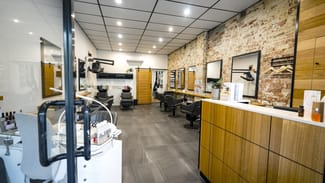 Shop & Retail commercial property sold at 490 Tooronga Road Hawthorn East VIC 3123