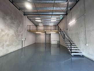 Factory, Warehouse & Industrial commercial property for lease at 32 Burys Road Beerwah QLD 4519 Factory, Warehouse & Industrial commercial property for lease at 32 Burys Road Beerwah QLD 4519
