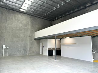 Factory, Warehouse & Industrial commercial property sold at 11/12 Kelly Court Landsborough QLD 4550 Factory, Warehouse & Industrial commercial property sold at 11/12 Kelly Court Landsborough QLD 4550