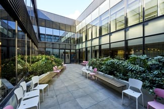 Offices commercial property for sale at 266 Raglan Street Preston VIC 3072 Offices commercial property for sale at 266 Raglan Street Preston VIC 3072