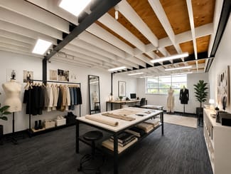 Offices commercial property for lease at Suite 28/20-28 Maddox St Alexandria NSW 2015