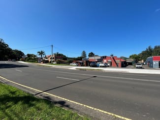 Factory, Warehouse & Industrial commercial property for sale at 615 Princes Highway Russell Vale NSW 2517 Factory, Warehouse & Industrial commercial property for sale at 615 Princes Highway Russell Vale NSW 2517