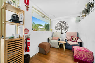Offices commercial property for sale at 12/2 Lagoon Street Narrabeen NSW 2101