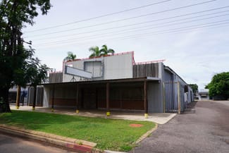 Other commercial property for sale at 16 Second Street Katherine NT 0850 Other commercial property for sale at 16 Second Street Katherine NT 0850