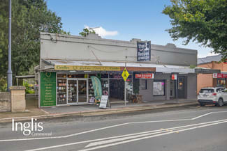 Medical / Consulting commercial property for sale at 165-167 Argyle Street Picton NSW 2571 Medical / Consulting commercial property for sale at 165-167 Argyle Street Picton NSW 2571